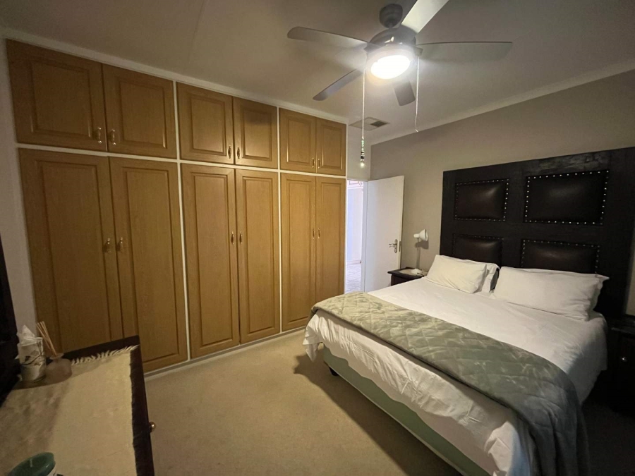 4 Bedroom Property for Sale in Keidebees Northern Cape